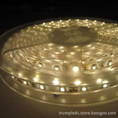 Hot-selling!!!5M 3528/5050 150/300/600smd LED strip blister